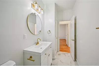 3695 Daniels Bridge Road, Conyers, GA 30094 - Photo 17