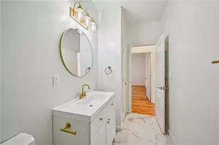 3695 Daniels Bridge Rd, Conyers, GA 30094 - Photo 17