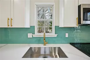 3695 Daniels Bridge Rd, Conyers, GA 30094 - Photo 9