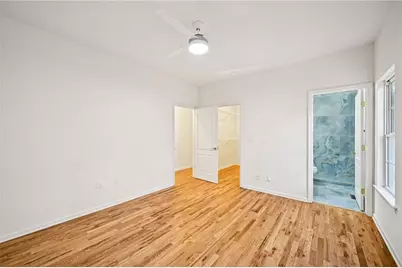 3695 Daniels Bridge Road, Conyers, GA 30094 - Photo 23