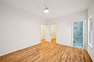 3695 Daniels Bridge Rd, Conyers, GA 30094 - Photo 23