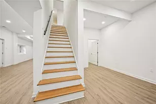 3695 Daniels Bridge Rd, Conyers, GA 30094 - Photo 29