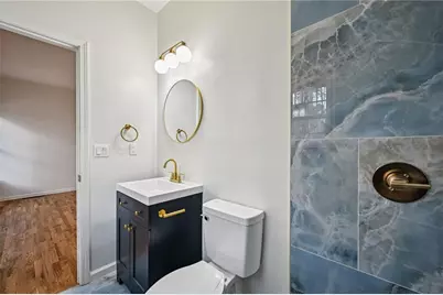 3695 Daniels Bridge Road, Conyers, GA 30094 - Photo 27