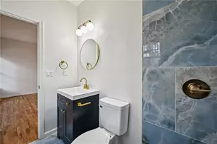 3695 Daniels Bridge Rd, Conyers, GA 30094 - Photo 27