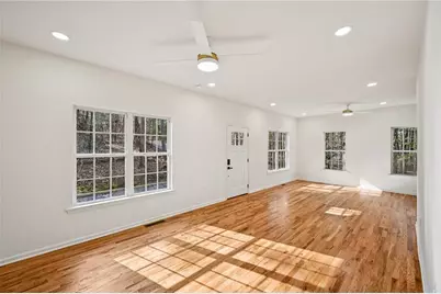 3695 Daniels Bridge Road, Conyers, GA 30094 - Photo 5