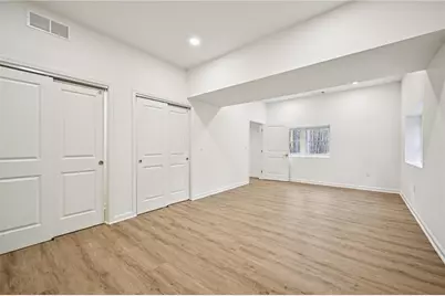 3695 Daniels Bridge Road, Conyers, GA 30094 - Photo 37