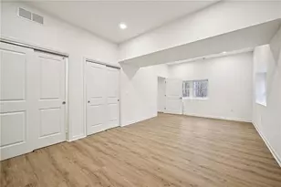 3695 Daniels Bridge Rd, Conyers, GA 30094 - Photo 37