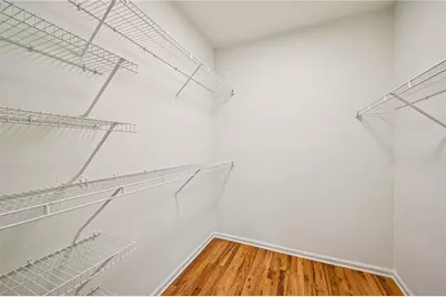 3695 Daniels Bridge Road, Conyers, GA 30094 - Photo 25