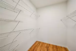 3695 Daniels Bridge Rd, Conyers, GA 30094 - Photo 25