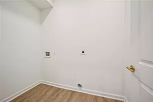 3695 Daniels Bridge Rd, Conyers, GA 30094 - Photo 31