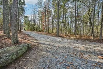 3695 Daniels Bridge Road, Conyers, GA 30094 - Photo 45