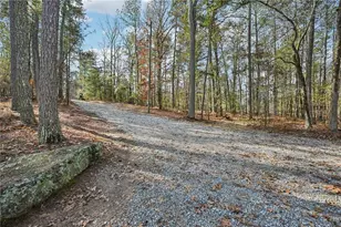 3695 Daniels Bridge Rd, Conyers, GA 30094 - Photo 45