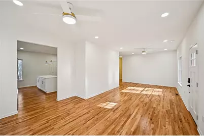 3695 Daniels Bridge Road, Conyers, GA 30094 - Photo 7