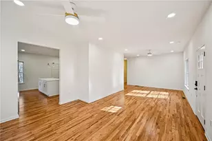 3695 Daniels Bridge Rd, Conyers, GA 30094 - Photo 7