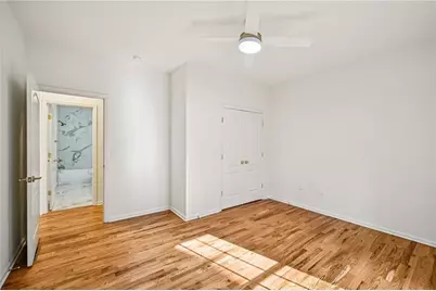 3695 Daniels Bridge Road, Conyers, GA 30094 - Photo 19