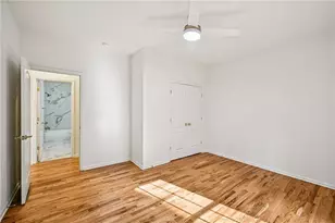 3695 Daniels Bridge Rd, Conyers, GA 30094 - Photo 19