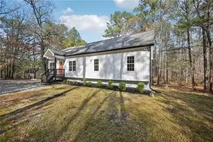 3695 Daniels Bridge Rd, Conyers, GA 30094 - Photo 47