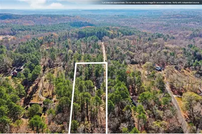 3695 Daniels Bridge Road, Conyers, GA 30094 - Photo 53