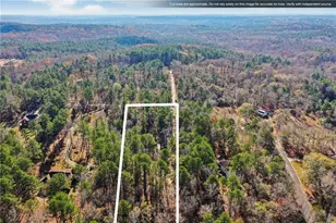 3695 Daniels Bridge Rd, Conyers, GA 30094 - Photo 53