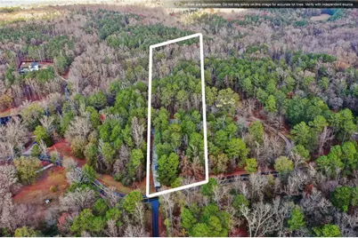 3695 Daniels Bridge Road, Conyers, GA 30094 - Photo 3