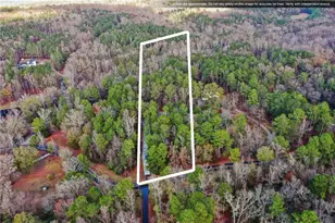 3695 Daniels Bridge Rd, Conyers, GA 30094 - Photo 3