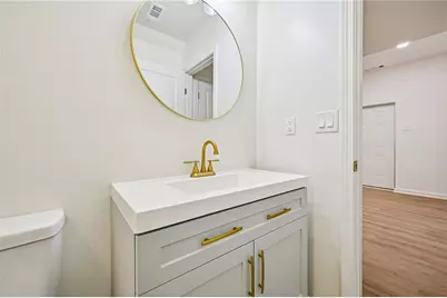 3695 Daniels Bridge Road, Conyers, GA 30094 - Photo 33