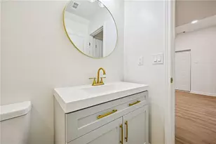 3695 Daniels Bridge Rd, Conyers, GA 30094 - Photo 33