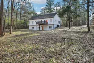 3695 Daniels Bridge Rd, Conyers, GA 30094 - Photo 43