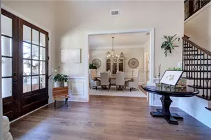 4162 Speyside Pl, Acworth, GA 30101 - Photo 7