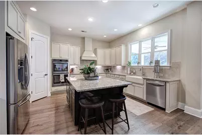 4162 Speyside Place, Acworth, GA 30101 - Photo 21