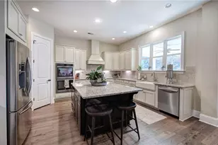 4162 Speyside Pl, Acworth, GA 30101 - Photo 21