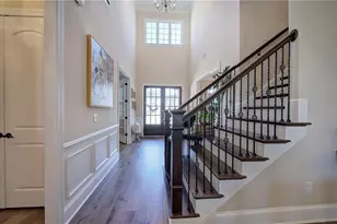 4162 Speyside Pl, Acworth, GA 30101 - Photo 11