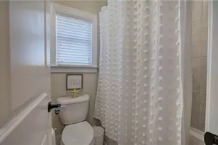 4162 Speyside Pl, Acworth, GA 30101 - Photo 45