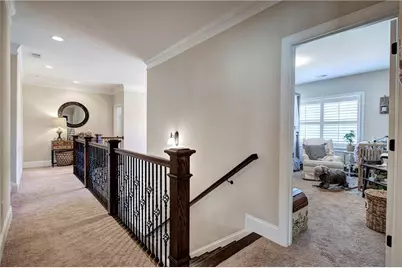 4162 Speyside Place, Acworth, GA 30101 - Photo 55
