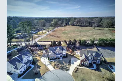 4162 Speyside Place, Acworth, GA 30101 - Photo 63