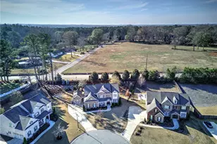 4162 Speyside Pl, Acworth, GA 30101 - Photo 63