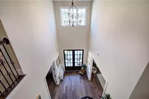 4162 Speyside Pl, Acworth, GA 30101 - Photo 49