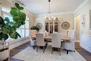 4162 Speyside Pl, Acworth, GA 30101 - Photo 9