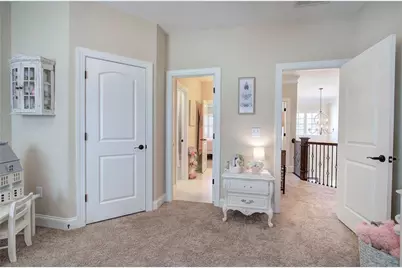 4162 Speyside Place, Acworth, GA 30101 - Photo 47