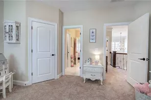 4162 Speyside Pl, Acworth, GA 30101 - Photo 47