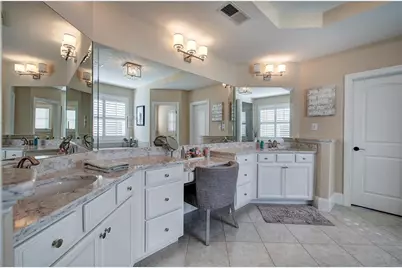 4162 Speyside Place, Acworth, GA 30101 - Photo 39