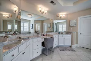 4162 Speyside Pl, Acworth, GA 30101 - Photo 39