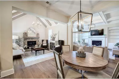 4162 Speyside Place, Acworth, GA 30101 - Photo 19