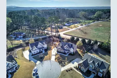 4162 Speyside Place, Acworth, GA 30101 - Photo 65