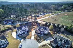 4162 Speyside Pl, Acworth, GA 30101 - Photo 65