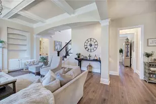 4162 Speyside Pl, Acworth, GA 30101 - Photo 15