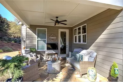 4162 Speyside Place, Acworth, GA 30101 - Photo 57