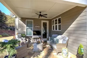 4162 Speyside Pl, Acworth, GA 30101 - Photo 57