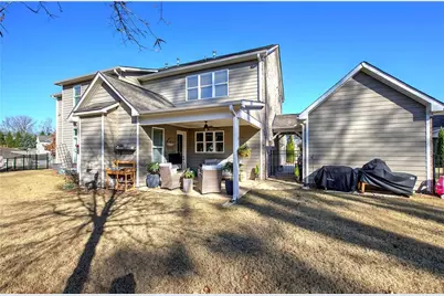 4162 Speyside Place, Acworth, GA 30101 - Photo 61
