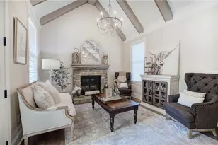 4162 Speyside Pl, Acworth, GA 30101 - Photo 17